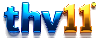thv11